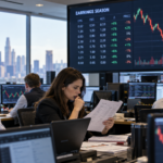 Lucid stock faces major risks, but a short squeeze can’t be ruled out