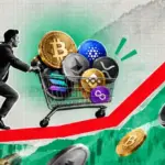 Immutable (IMX) Price Prediction 2026, 2027 – 2030: How High Can IMX Go?