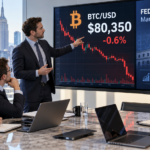 Why XRP price could soon crash below $1 as dangerous pattern emerges