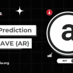 Conflux Price Prediction 2026, 2027 – 2030: Will CFX Price Hit $1?