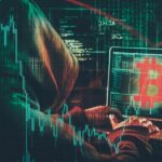 Binance Files for Brazil Crypto Authorization Ahead of Oct.…