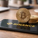 Predict.fun Faces Suspected $300K Exploit as Funds Move…