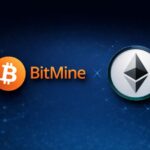 South Korea Weighs Fourth Delay of Crypto Gains Tax Until…