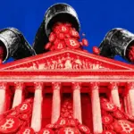 Celestia’s Eden Launch Sends TIA Price Higher, but $0.80 Resistance Looms