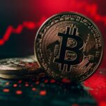 Bitcoin Falls Below $80,000 as $404 Million in Crypto Longs…