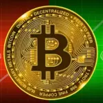 PEPE Price Prediction: Can Rising Social Dominance Push PEPE Coin Higher?