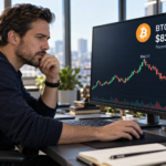 KuCoin launches version 5.0 with AI and trading upgrades