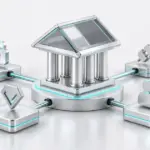 XDC Network selects Concordium as identity verification layer for AI agents