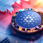 Bitcoin Rebound Driven by ETFs and Long-Term Holder Accumulation