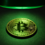 Bitget advances institutional RWA strategy Super Match liquidity framework
