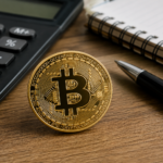 XRP price breaks key support as Binance’s $6B security scare rocks crypto