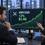 Solana Price Prediction 2026 – Will SOL Sweep $100 Before Rallying Toward $150?