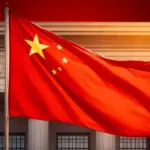 SUI Price Prediction: Brazil Expansion and Network Catalysts Put $4.50 in Focus
