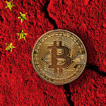 US Treasury Hails GENIUS Act Stablecoin Rules as Major Step…