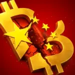 Best Cloud Mining Sites in 2026: How Beginners Can Get Started and Earn Crypto Rewards