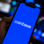 Coinbase stock hits two-year low as analyst cuts and Binance hack weigh