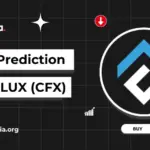 Pendle Price Prediction 2026, 2027 – 2030: Is PENDLE Coin Worth A Buy?