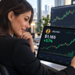 Why Bitcoin price can’t break $85,000 despite a fresh recovery