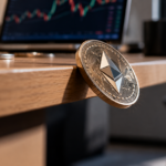 Is Bitcoin heading for a brutal correction? Why $75,000 is back in play