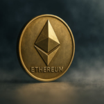 France Crypto Tax: October 20 Budget Vote Could Determine…