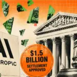 Apple Stock Price Today: 22nd All-Time High Of 2026 Pushes Market Cap Near $5 Trillion