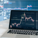 Tether Claims Wallet Freezes Cut Iran-Linked Stablecoin…