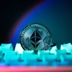 HSBC Launches HKD-Backed RedCoin Stablecoin for 3.3 Million…