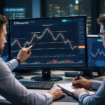 Bitcoin falls below $82,000 as spot ETF outflows reach $635 million