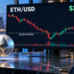 Binance’s $6.3B hack raises fresh crypto security fears
