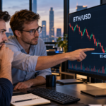 Bitcoin is flashing a signal that preceded 34% average gains: is $100K next?