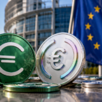 XRP remains under pressure as derivatives data shows mixed sentiment