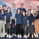 Circle Plans Expansion Across 40 Markets as USDC Demand…