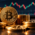 Bitcoin trades above $83K as ETFs attract nearly $550M in 2 days
