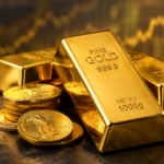 CoinShares Zcash ETP Trading Halted by Euronext Paris Until…