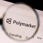 Kimchi Token’s Market Cap Plunges Over 98% to $284K After…