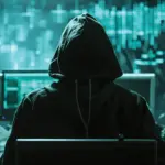 Crypto Hacks 2026: 322 Incidents, Double Last Year, and One…