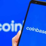 BitMine Completes $350 Million Share Buyback, Claims Crypto…