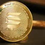 Bloomberg Adds Basel-Aligned Classification to Crypto…