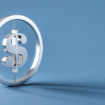 Injective Price Prediction: INJ Jumps 30% After White…