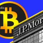 XRP Treasury Evernorth Files for 11.5M New Shares as It Eyes More XRP Buying