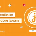 Immutable (IMX) Price Prediction 2026, 2027 – 2030: How High Can IMX Go?