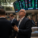 Zeta Global stock is soaring: Here is why and what comes next