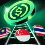 JEPI yields 8%, SCHD yields 3%: which is the better dividend ETF?