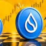 US Stock Market Crash Could Trigger Bitcoin Price Fall Toward $63,000