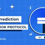 Bitcoin falls below $82,000 as spot ETF outflows reach $635 million