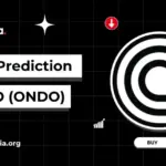 PYTH Network Price Prediction 2026, 2027 – 2030: When Will PYTH Price Top $1?