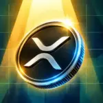 XRP News Today: Fed Decision, Ripple Swell And DTCC Tokenisation Launch Set Up Key Week