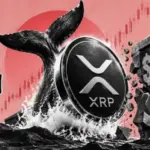 Stock Market Today: Nasdaq Futures Slide 1.72% As AI Doubts Hit Tesla, Meta And Bitcoin