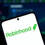 Philippine Crypto Giant Coins.ph Faces Regulatory Scrutiny…