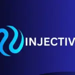 Deutsche Bank Nears Launch of First Crypto Custody Service…